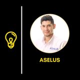 Tecnología & Energías renovables - ASELUS- T1-E7