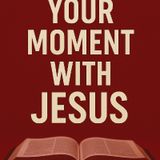 Episode 4 - Aniekan Umoekam podcast