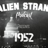 #80- 1952 (UFOS over Washington)