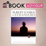 "Lo straniero" di Albert Camus: sentirsi estranei al mondo e alle leggi che lo dominano