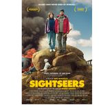 Episode 112 _ Sightseers (2012)