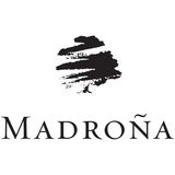 Madrona Vineyards - Paul Bush
