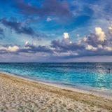 ✨La Ricerca del Paradiso✨