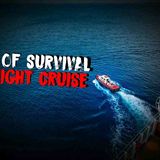 5 Rules Of Survival For A Night Cruise