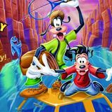 30 Year Later: The Cultural Impact of A Goofy Movie!