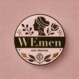 WEmen Ipazia
