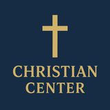 God Wants To Restore You  #Preaching #Genesis #Sermons #Jesuslovesyou