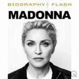 Madonna Biography Flash: Queen of Milan Fashion Week at 67 and Confessions Part Two Rumors Ignite the Internet
