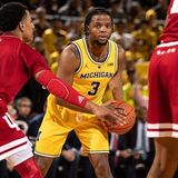 Indiana Basketball Weekly: IU/Michigan Recap and Minnesota Preview
