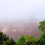 Le journal du 06 novembre 2025 - Froid et poussière : le Niger entre dans la saison sèche