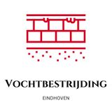 Oplossingen voor vocht in de kelder