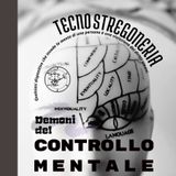 Sesso programmazione