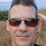 189_Giorgio Lampis docente di biologia divulgatore e formatore per una didattica interattiva e digitale