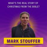 What's the REAL Story of CHRISTMAS from the Bible?