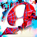 Sony's Spider-Verse Plans - Issue 55