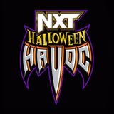 NXT Halloween Havoc Review w/Memphis Mark