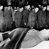 #116 Mao | El legado del líder chino que cambió la historia del país y el mundo