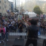prove tecniche radio spazio 2000 web