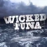 Dave Marciano From Wicked Tuna Returns For Another Season On Nattional Geo