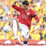 S117E16: He's Scoped A Lot In The Past Be Under No Illusion - Trevor Gear On Cristiano Ronaldo's Awards