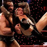 WWE Raw Review: The RKO Strikes as The Fiend Looms ll Lana Goes Through Yet Another Table ll Retribution Angle Finally Dead?