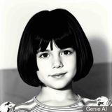 Mary Bell: A Child Who Killed