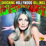80 Celebrities Who Were MURDERED – Shocking Hollywood Killings EXPOSED