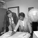 30 gennaio 2026 - Notiziario Mondo