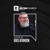 Episode 3 | Multiplying Leaders: From Ministry Widgets to Kingdom Impact | Guest: Mac Lake