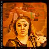 STILL BITTER AFTER ALL THESE YEARS (Wrestling Soup 10.30.25)