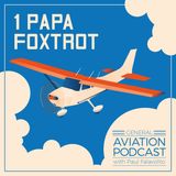 Episode 3 - Starting a Pilots Club