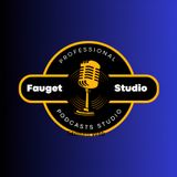PODCAST-TIFO JUVE-INTRO SPEAKER Primo episodio