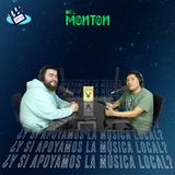 Cityboyfromguate - ¿y apoyamos la musica local? - Temporada 2 episodio 15