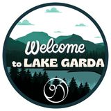 Welcome to Lake Garda