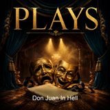 Don Juan In Hell - George Bernard Shaw