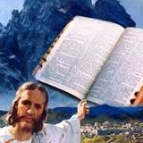 JesusPanDelCielo