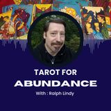 Tarot Reading Tip: Don't Fall Victim To Fake Psychics Online.