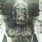 Shroud of Turin | Proof of Jesus Revealed?