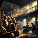 42 - American Tragedy, Volume 2 by Theodore Dreiser