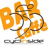 Nuove regole UCI, un passo avanti o un grande pasticcio?