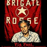 [471] Via Fani. Il tragitto di Aldo Moro era davvero prevedibile?