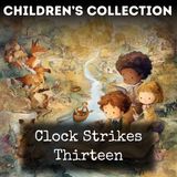 Solgood.org Mindful Listening