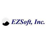 What Is a SCADA Monitoring System & Why It Matters Today