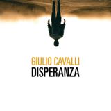 Giulio Cavalli "Disperanza"