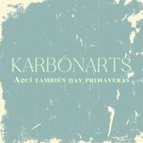 Aquí también hay primaveras