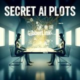 The LYING Machine: Why Your AI is FAKING its Good Behavior