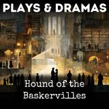 015 - A Retrospection