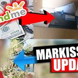 _6000 Donated to Reformed IRS Scammer - THIS IS WHAT HAPPENED NEXT