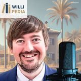 Touristische Vermietungslizenz auf Mallorca – was Eigentümer, Käufer und Investoren wissen müssen