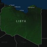 The 'Humanitarian' Destruction of Libya